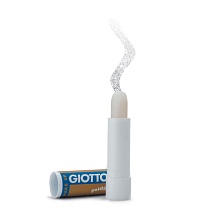 Глиттер для лица и тела Giotto Make Up, в форме стика