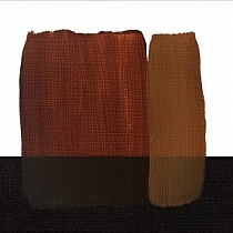 Акриловая краска по ткани Maimeri Idea Stoffa жидкая, 60 мл