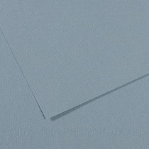 Бумага для пастели Canson Mi-Teintes, 160 гр/м2, 75 x 110 см