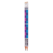 Карандаш простой Staedtler Таблица умножения, деревянный, HB