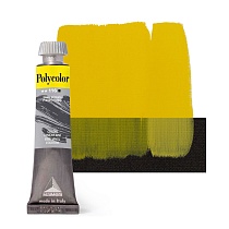 Краска акриловая Maimeri Polycolor, 20 мл