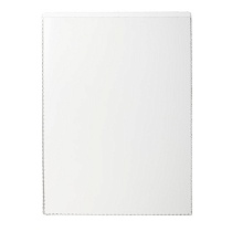 Карман защитный для документов Durable, A6, прозрачный