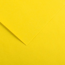 Бумага цветная Canson Iris Vivaldi, 240 гр/м2, 50 x  65 см