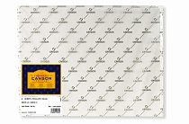 Бумага для акварели Canson Heritage, 100% хлопок, 300 гр/м2, 56 x 76 см