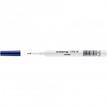 Стержень капиллярный для ручки edding 1706 Vario, 0.5 мм, М