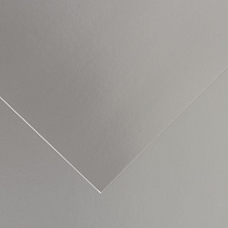 Бумага дизайнерская Canson, с фольгированным покрытием по одной стороне, 280 гр/м2, 50 x 65 см