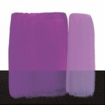 Краска акриловая Maimeri Polycolor, 500 мл