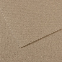 Бумага для пастели Canson Mi-Teintes, 160 гр/м2, А4