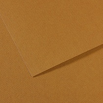 Бумага для пастели Canson Mi-Teintes, 160 гр/м2, А4